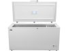 YATO YG-05179 CHEST FREEZER COOLER 435L