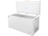 YATO YG-05179 CHEST FREEZER COOLER 435L