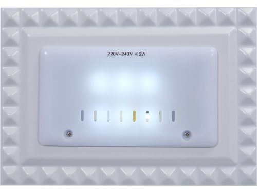 YATO YG-05179 435L-es mélyhűtőláda