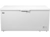 YATO YG-05180 CHEST FREEZER COOLER 488L