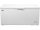 YATO YG-05180 CHEST FREEZER COOLER 488L
