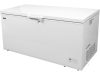 YATO YG-05180 CHEST FREEZER COOLER 488L