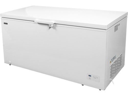 YATO YG-05180 488L-es mélyhűtőláda