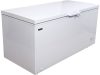 YATO YG-05180 CHEST FREEZER COOLER 488L