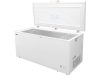 YATO YG-05180 CHEST FREEZER COOLER 488L