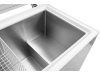 YATO YG-05180 CHEST FREEZER COOLER 488L