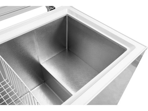 YATO YG-05180 488L-es mélyhűtőláda