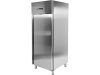 YATO YG-05200 REFRIGERATOR 650L 740x830x2010
