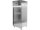 YATO YG-05200 REFRIGERATOR 650L 740x830x2010