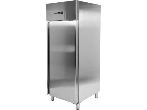 YATO YG-05200 REFRIGERATOR 650L 740x830x2010