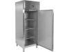 YATO YG-05200 REFRIGERATOR 650L 740x830x2010