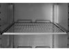 YATO YG-05200 REFRIGERATOR 650L 740x830x2010