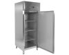 YATO YG-05200 REFRIGERATOR 650L 740x830x2010