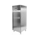 YATO YG-05201 DEEP FREEZER 650L 740x830x2010