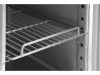 YATO YG-05201 DEEP FREEZER 650L 740x830x2010