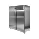 YATO YG-05210 REFRIGERATOR 1300L 1480x830x2010