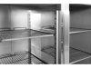 YATO YG-05210 REFRIGERATOR 1300L 1480x830x2010