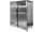 YATO YG-05211 DEEP FREEZER 1300L 1480x830x2010