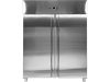 YATO YG-05211 DEEP FREEZER 1300L 1480x830x2010