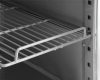 YATO YG-05211 DEEP FREEZER 1300L 1480x830x2010