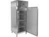 YATO YG-05215 REFRIGERATOR 600L 680x810x2010