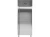 YATO YG-05216 DEEP FREEZER 600L 680x810x2010