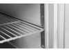 YATO YG-05216 DEEP FREEZER 600L 680x810x2010