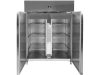 YATO YG-05220 REFRIGERATOR 1200L 1340x810x2010