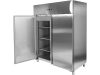 YATO YG-05221 DEEP FREEZER 1200L 1340x810x2010