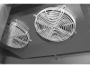 YATO YG-05221 DEEP FREEZER 1200L 1340x810x2010