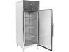 YATO YG-05225 CABINET GN 2/1 650L W/GLASS DOOR