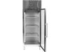 YATO YG-05225 CABINET GN 2/1 650L W/GLASS DOOR
