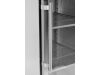 YATO YG-05225 CABINET GN 2/1 650L W/GLASS DOOR