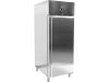 YATO YG-05226 PASTRY FRIDGE 737L