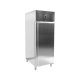YATO YG-05226 PASTRY FRIDGE 737L