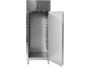 YATO YG-05226 PASTRY FRIDGE 737L