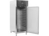 YATO YG-05227 PASTRY FREEZER 737L