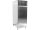 YATO YG-05230 PASTRY FREEZER FOR ICE CREAM 737L