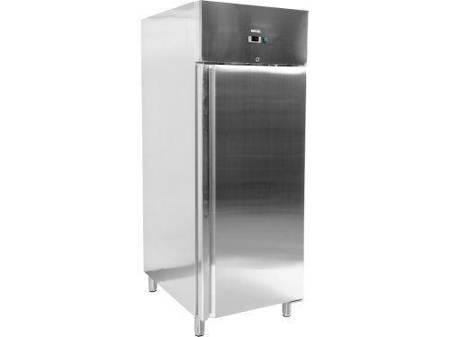 YATO YG-05230 PASTRY FREEZER FOR ICE CREAM 737L