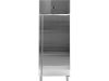 YATO YG-05230 PASTRY FREEZER FOR ICE CREAM 737L