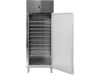 YATO YG-05230 PASTRY FREEZER FOR ICE CREAM 737L