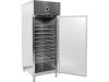 YATO YG-05230 PASTRY FREEZER FOR ICE CREAM 737L