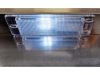 YATO YG-05230 PASTRY FREEZER FOR ICE CREAM 737L
