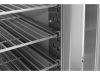 YATO YG-05230 PASTRY FREEZER FOR ICE CREAM 737L
