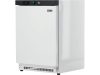 YATO YG-05231 UPRIGHT CHILLER 130L WHITE