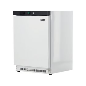   YATO YG-05231 Álló fehér egyajtós hűtőszekrény 130L 600x585x850mm