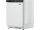 YATO YG-05231 UPRIGHT CHILLER 130L WHITE