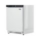 YATO YG-05231 UPRIGHT CHILLER 130L WHITE