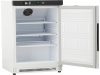 YATO YG-05231 UPRIGHT CHILLER 130L WHITE