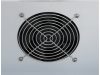 YATO YG-05231 UPRIGHT CHILLER 130L WHITE
